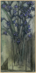 Wood Hyacinth [328]